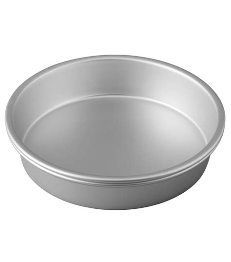 aluminum cake pans joann fabrics|top rated cake pans.